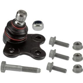 Traggelenk JBJ1270 von TRW günstig für 24,24 € online kaufen