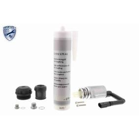 Achetez des Kit pour vidange de boite automatique de chez VAICO en ligne pour OCTAVIA (1U2) à prix modérés