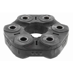 Hardyscheibe V20-1163 von VAICO günstig für 66,50 € online kaufen