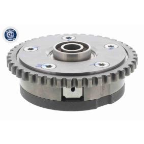 Nockenwellenversteller V20-3052 von VAICO günstig für 214,59 € online kaufen