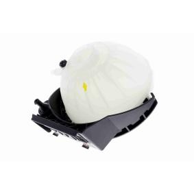 Ausgleichsbehälter V20-3410 von VAICO günstig für 67,21 € online kaufen