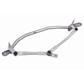Wischergestänge V20-3817 von VAICO günstig für 166,94 € online kaufen