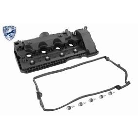 Compre Tampa das válvulas da VAICO V20-3847 a um preço baixo por 329,31 €