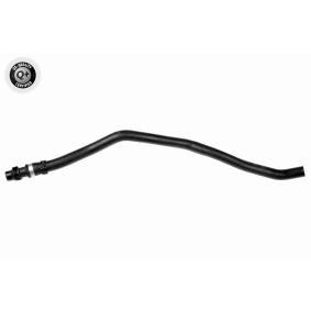 Kühlerschlauch V20-3884 von VAICO günstig für 27,03 € online kaufen