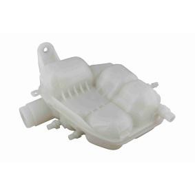 Compre Depósito de expansão, líquido de refrigeração da VAICO V20-3969 a um preço baixo por 49,36 €