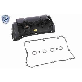Comprar Tapa de balancines de VAICO V22-0808 a bajo precio de 190,59 €