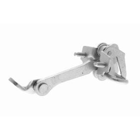 Acquista Fermaporta da VAICO V24-1234 a buon mercato per soli 24,77 €