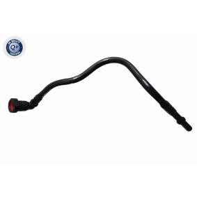 Kraftstoffleitung V25-2145 von VAICO günstig für 14,44 € online kaufen