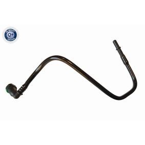 Kraftstoffleitung V25-2146 von VAICO günstig für 18,47 € online kaufen
