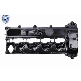 Compre Tampa das válvulas da VAICO V30-3693 a um preço baixo por 211,48 €