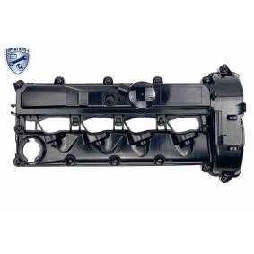 Compre Tampa das válvulas da VAICO V30-3694 a um preço baixo por 192,59 €