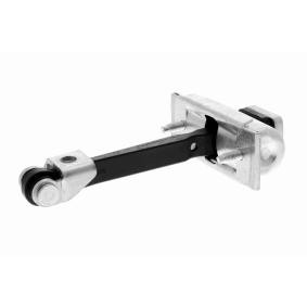 Comprar Asegurador puerta de VAICO V40-1737 a bajo precio de 21,94 €