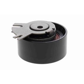 Achetez des Galet tendeur de courroie de distribution VAICO V40-4141 à prix pour 50,60 €