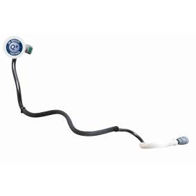 Comprar Tubería de combustible de VAICO V46-1356 a bajo precio de 23,41 €