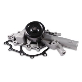 Wasserpumpe P1588 von HEPU günstig für 96,58 € online kaufen