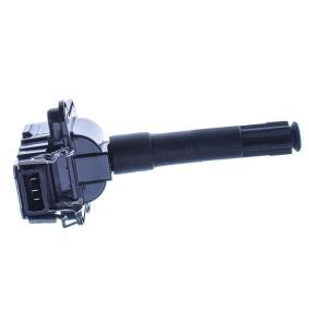 Achetez des Bobine d'allumage DENCKERMANN E100021 à prix pour 34,87 €