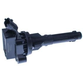Compre Bobina de ignição da DENCKERMANN E100040 a um preço baixo por 35,51 €