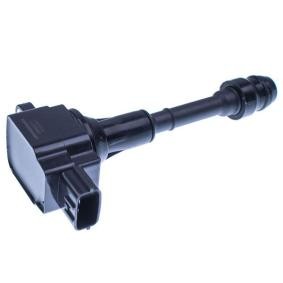 Achetez des Bobine d'allumage de chez DENCKERMANN en ligne pour X-TRAIL (T30) à prix modérés