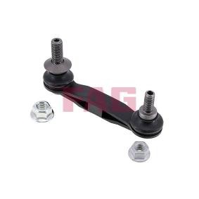 Koppelstange 818 0585 10 von FAG günstig für 15,96 € online kaufen