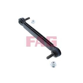 Achetez des Biellette de barre stabilisatrice FAG 818 0602 10 à prix pour 18,75 €
