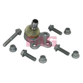 Achetez des Rotule de suspension FAG 825 0384 10 à prix pour 22,06 €