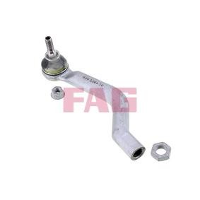 Acquista Testina sterzo da FAG 840 1364 10 a buon mercato per soli 16,72 €