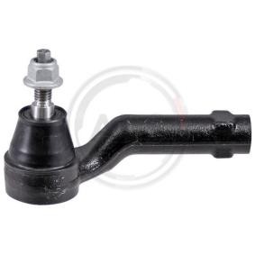 Spurstangenkopf 230574 von A.B.S. günstig für 17,35 € online kaufen