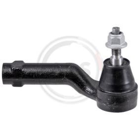 Spurstangenkopf 230575 von A.B.S. günstig für 17,79 € online kaufen