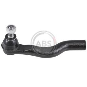 Acquista Testina sterzo da A.B.S. 230577 a buon mercato per soli 19,55 €