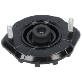Comprar Copela de amortiguador de BIRTH 53675 a bajo precio de 24,61 €