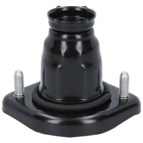 Federbeinstützlager 53689 von BIRTH günstig für 25,93 € online kaufen