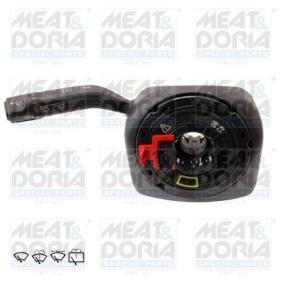 Lenkstockschalter 231500 von MEAT & DORIA günstig für 266,96 € online kaufen