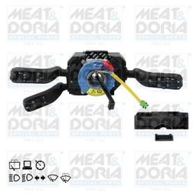 Lenkstockschalter 231503 von MEAT & DORIA günstig für 406,17 € online kaufen