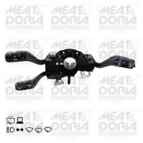 Osta Ohjausakselin kytkin MEAT & DORIA:llä 231505 edullisesti hintaan 312,26 €