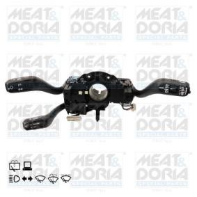 Osta Ohjausakselin kytkin MEAT & DORIA:llä 231507 edullisesti hintaan 336,14 €