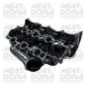 Acquista Coperchio punterie da MEAT & DORIA 89435 a buon mercato per soli 273,74 €