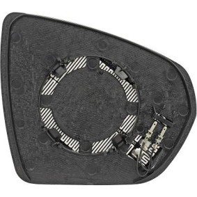Compre Vidro de espelho de DIEDERICHS online para GRANDLAND X (A18) a preços moderados