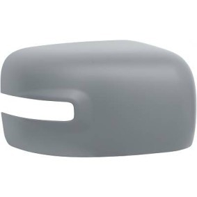 Compre Carcasa de retrovisor de DIEDERICHS online para Renegade SUV (BU, B1) a precios moderados