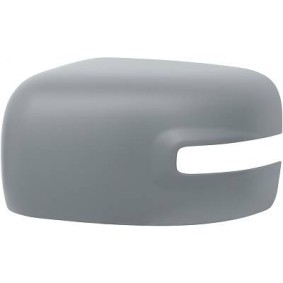 Compre Carcasa de retrovisor de DIEDERICHS online para Renegade SUV (BU, B1) a precios moderados