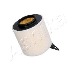 Luftfilter FA-0113JM von ASHIKA günstig für 16,50 € online kaufen
