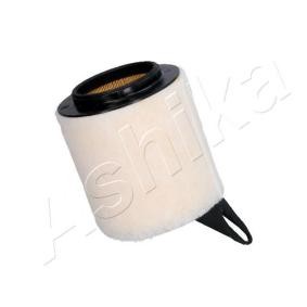 Luftfilter FA-0114JM von ASHIKA günstig für 16,28 € online kaufen