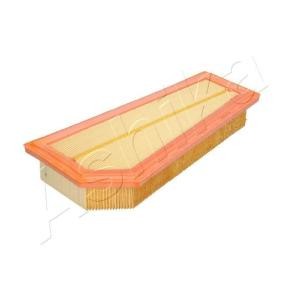 Luftfilter FA-0517JM von ASHIKA günstig für 16,28 € online kaufen