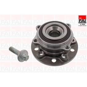 Acquista Kit cuscinetto ruota da FAI AutoParts FHBK1191 a buon mercato per soli 97,62 €