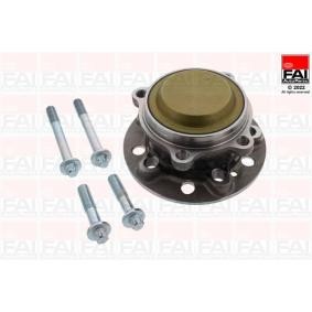 Acquista Kit cuscinetto ruota da FAI AutoParts FHBK1192 a buon mercato per soli 102,64 €