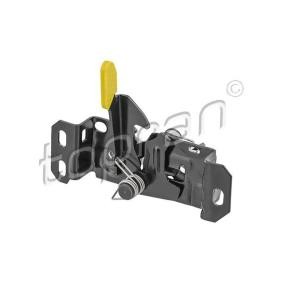 Acquista Serrat. cofano motore da TOPRAN 410 147 a buon mercato per soli 43,95 €