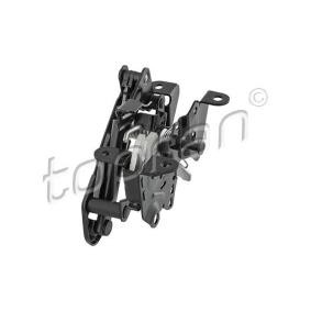 Comprar Cerradura del capó de motor de TOPRAN 503 786 a bajo precio de 49,31 €