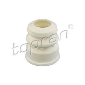 Comprar Almohadilla de tope, suspensión de TOPRAN 620 474 a bajo precio de 8,55 €