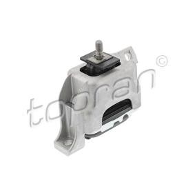 Motorlager 634 522 von TOPRAN günstig für 44,77 € online kaufen