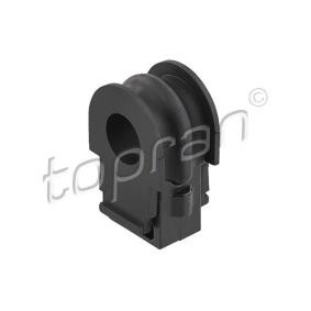 Acquista Gommino barra stabilizzatrice da TOPRAN 636 012 a buon mercato per soli 9,90 €