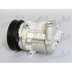 Klimakompressor 940.10833 von FRIGAIR günstig für 571,99 € online kaufen